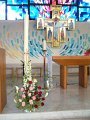 ST MARC NICE13